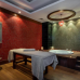 Orange County Resort Hotel Belek 5*