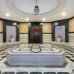 Orange County Resort Hotel Belek 5*