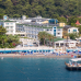 Onkel Hotels Beldibi Resort 4*