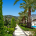 Onkel Hotels Beldibi Resort 4*