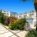 Onkel Hotels Beldibi Resort 4*