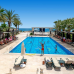 Onkel Hotels Beldibi Resort 4*