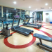 Onkel Hotels Beldibi Resort 4*