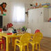 Onkel Hotels Beldibi Resort 4*