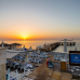 Onkel Hotels Beldibi Resort 4*