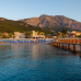 Onkel Hotels Beldibi Resort 4*