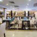 Onkel Hotels Beldibi Resort 4*