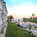 Onkel Hotels Beldibi Resort 4*