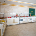 Onkel Hotels Beldibi Resort 4*