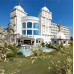 Oz Hotels Sui Resort 5*