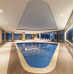 Oz Hotels Sui Resort 5*