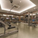Oz Hotels Sui Resort 5*