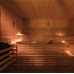 Oz Hotels Sui Resort 5*