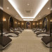 Oz Hotels Sui Resort 5*