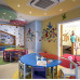 Oz Hotels Sui Resort 5*