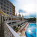 Oz Hotels Sui Resort 5*