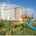 Oz Hotels Sui Resort 5*