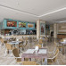 Oz Hotels Sui Resort 5*