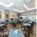 Oz Hotels Sui Resort 5*