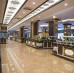 Oz Hotels Sui Resort 5*