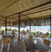 Oz Hotels Sui Resort 5*