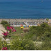 Oz Hotels Sui Resort 5*