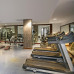 Ozkaymak Falez Hotel 5*