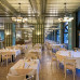 Ozkaymak Falez Hotel 5*