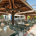Ozkaymak Falez Hotel 5*
