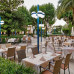 Ozkaymak Falez Hotel 5*