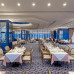 Ozkaymak Falez Hotel 5*