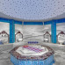 Ozkaymak Falez Hotel 5*