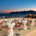 Ozkaymak Falez Hotel 5*