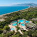 Ozkaymak Falez Hotel 5*