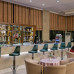 Ozkaymak Falez Hotel 5*