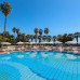 Ozkaymak Falez Hotel 5*