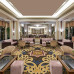 Ozkaymak Falez Hotel 5*