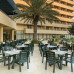 Ozkaymak Incekum Hotel 5*