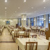 Ozkaymak Incekum Hotel 5*