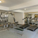 Ozkaymak Incekum Hotel 5*