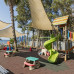 Ozkaymak Incekum Hotel 5*