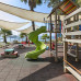Ozkaymak Incekum Hotel 5*