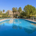 Ozkaymak Incekum Hotel 5*