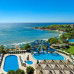 Ozkaymak Incekum Hotel 5*