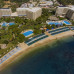 Ozkaymak Incekum Hotel 5*