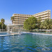 Ozkaymak Incekum Hotel 5*