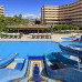 Ozkaymak Incekum Hotel 5*