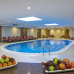 Ozkaymak Select Resort 5*