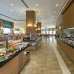 Ozkaymak Select Resort 5*