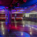 Ozkaymak Select Resort 5*